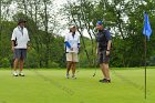 LAC Golf Open 2021  12th annual Wheaton Lyons Athletic Club (LAC) Golf Open Monday, June 14, 2021 at Blue Hill Country Club in Canton. : Wheaton, Lyons Athletic Club, Golf